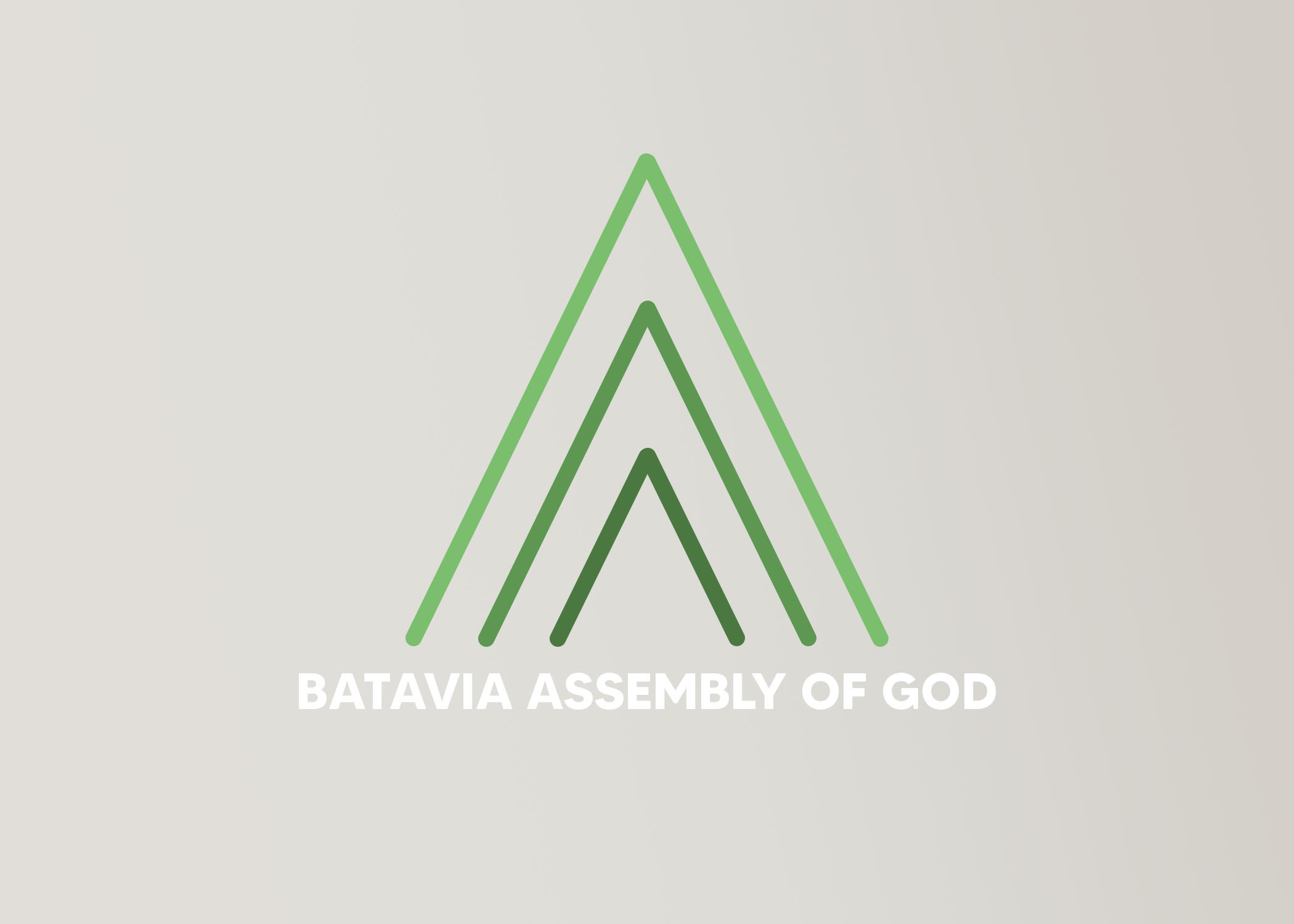 Batavia Assembly of God