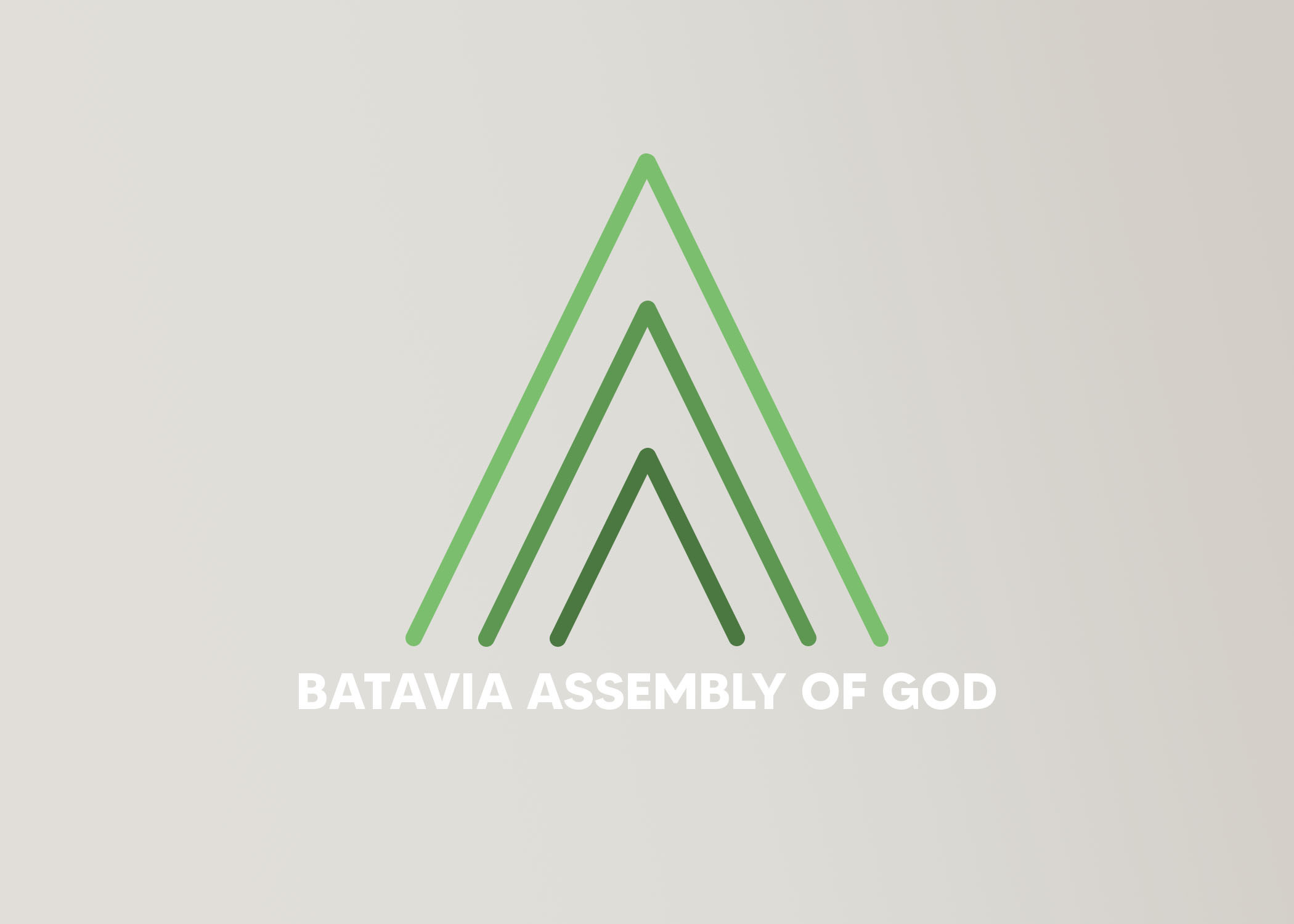 Batavia Assembly of God